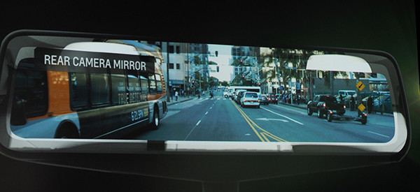 雪弗蘭 Bolt 雪弗蘭 Bolt