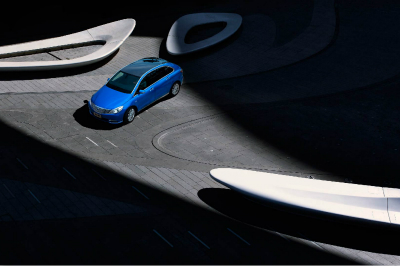 新能源車騙補暗查開始！王傳福先賭技術再定戰略！