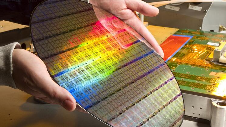 上海加速石墨烯布局 產業技術功能型平臺開始運作