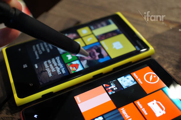 3D Touch后 蘋果還想帶給iPhone新的操控方式? 3D Touch后 蘋果還想帶給iPhone新的操控方式?