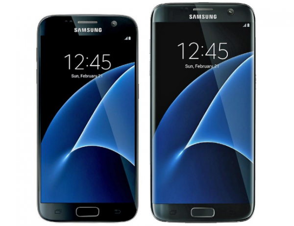 三星Galaxy S7傳聞匯總 該機將于2月21日正式發布