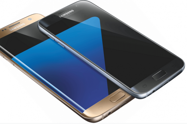 三星Galaxy S7傳聞匯總 該機將于2月21日正式發布