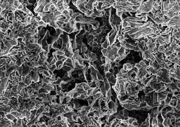 鋰-空氣電池 鋰-空氣電池