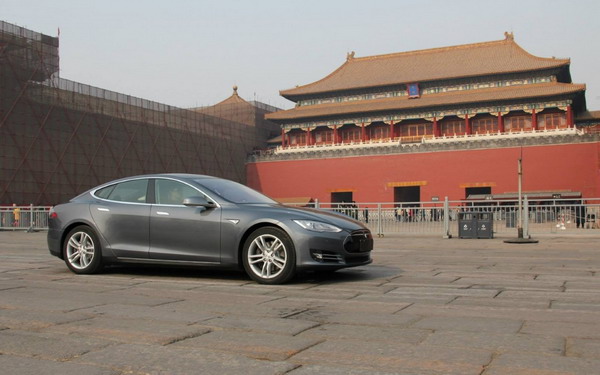tesla-model-s-in-china