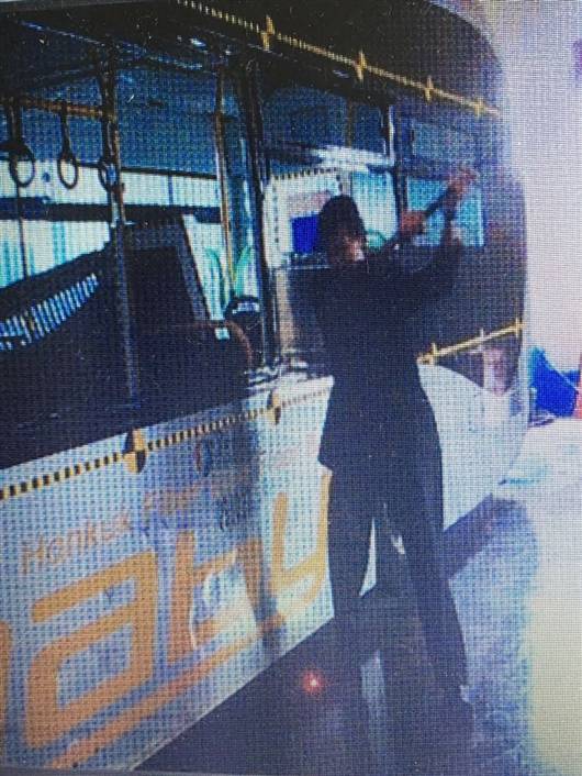 電動客車輕量化、高強度和安全性獲得重大突破