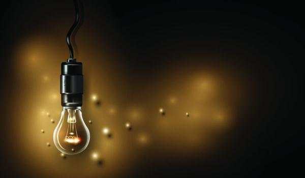 靠尿液發電的燃料電池 腦洞雖大但仍存在短板 靠尿液發電的燃料電池 腦洞雖大但仍存在短板