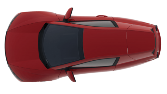 加拿大公司推出單人三輪電動汽車 續航120公里 加拿大公司推出單人三輪電動汽車 續航120公里