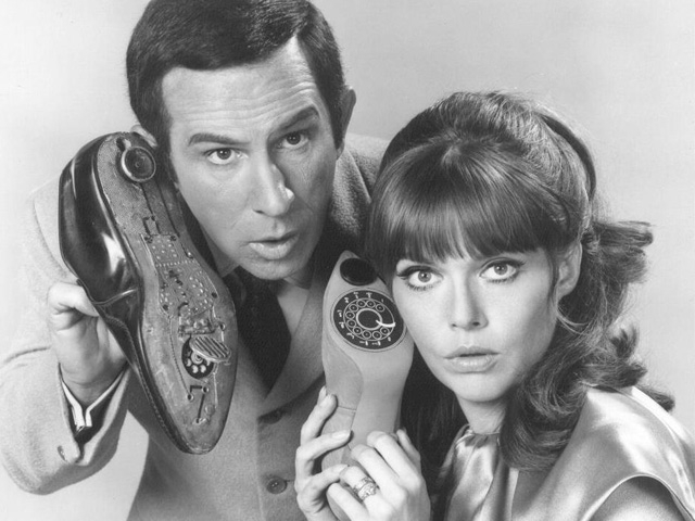 家用打印機就能造出“超薄電池” 可穿戴設備有救了? 家用打印機就能造出“超薄電池” 可穿戴設備有救了?