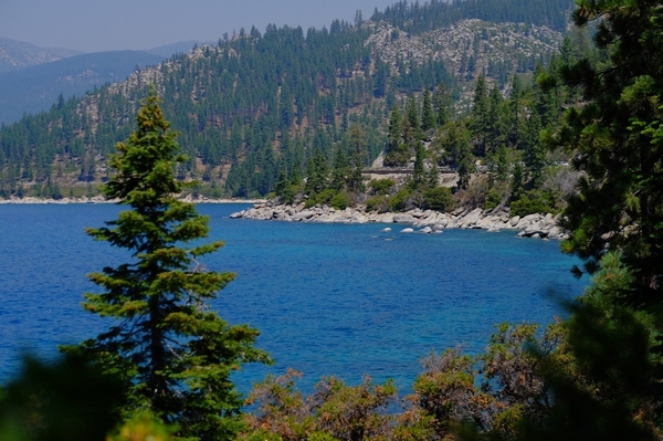 親歷特斯拉Gigafactory超級工廠開幕