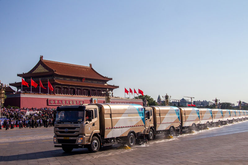 國(guó)家政策大力扶持，油電差價(jià)帶來(lái)巨大市場(chǎng)潛力