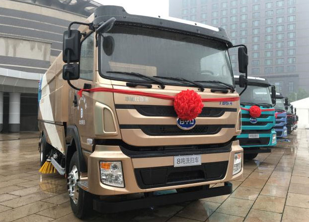 國(guó)家政策大力扶持，油電差價(jià)帶來(lái)巨大市場(chǎng)潛力