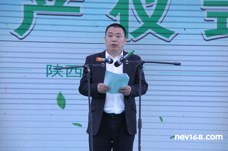 22134248046591eeb67342.jpg IMG_9086.JPG