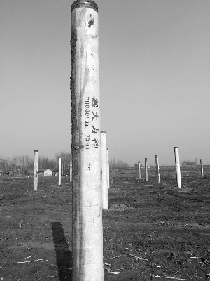 “李鬼”混入國家級光伏項目 北控清潔能源“中招”