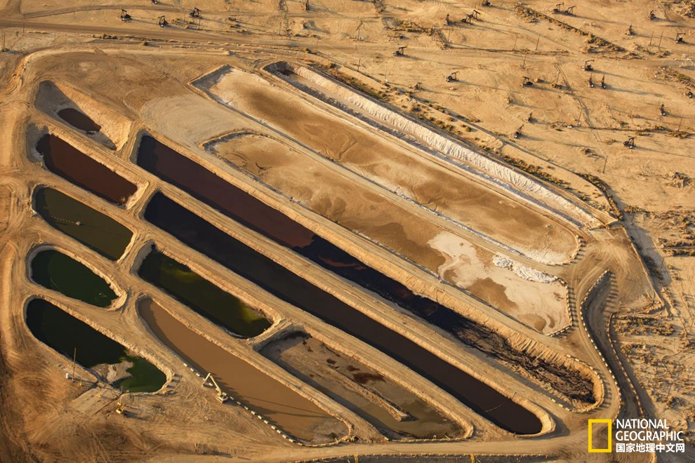 藝術感十足？新能源也可以美出新花樣！pic