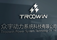 眾宇動力:兩款車用氫燃料電池發動機符合2018年補貼政策規定