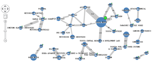 1516158081909014.png image.png