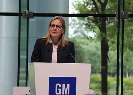 國(guó)外車企新能源戰(zhàn)略,BBA新能源戰(zhàn)略,日系汽車新能源戰(zhàn)略,國(guó)外車企新能源計(jì)劃