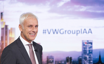 國(guó)外車企新能源戰(zhàn)略,BBA新能源戰(zhàn)略,日系汽車新能源戰(zhàn)略,國(guó)外車企新能源計(jì)劃