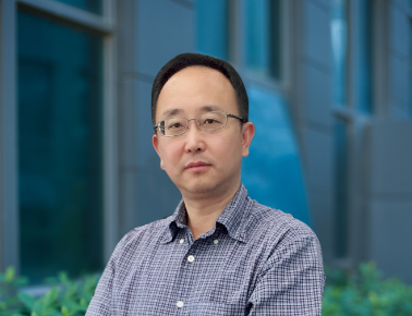 梁銳:20年資深鋰電人 助推3C鋰電龍頭轉型動力電池新貴