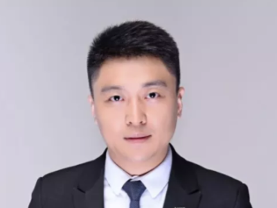 優電科技王愷:如何讓二手電動車成為“標品”?