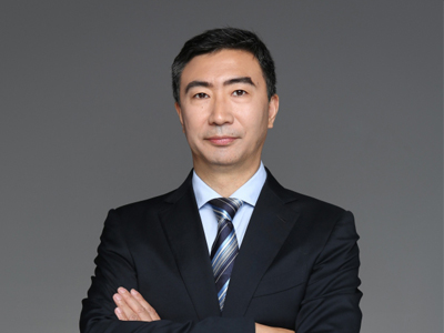 解析零跑汽車基因 看創始人朱江明如何造汽車