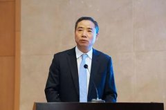 辛國斌：2018年動力電池產業發展成績單和問題單