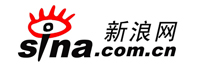 新浪網