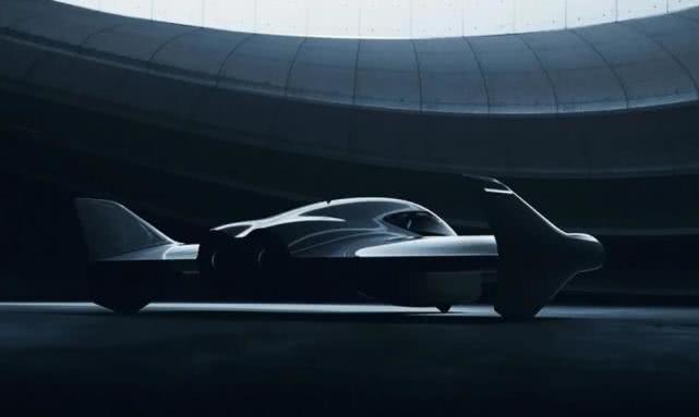 騰訊汽車原文配圖