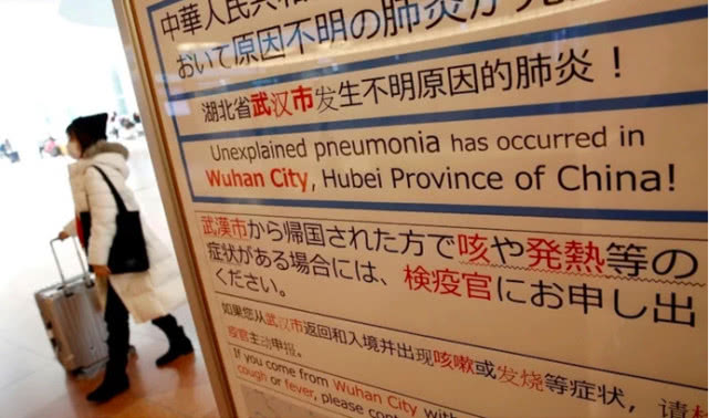 騰訊汽車原文配圖 騰訊汽車原文配圖