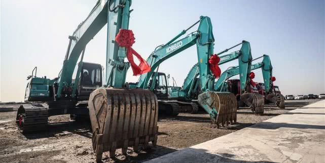 騰訊汽車原文配圖