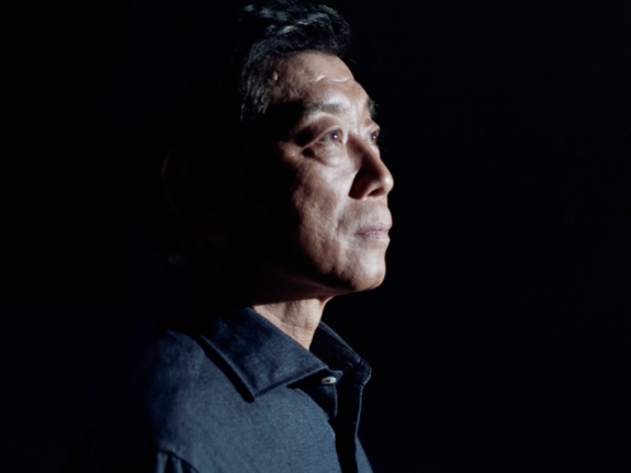 長城汽車挺得過明年嗎?三十而立 一場關乎生死的思辨