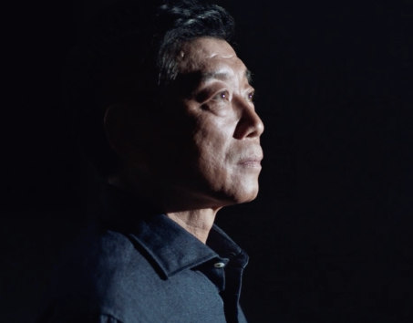 魏建軍發表內部公開信:長城汽車如何挺過明年