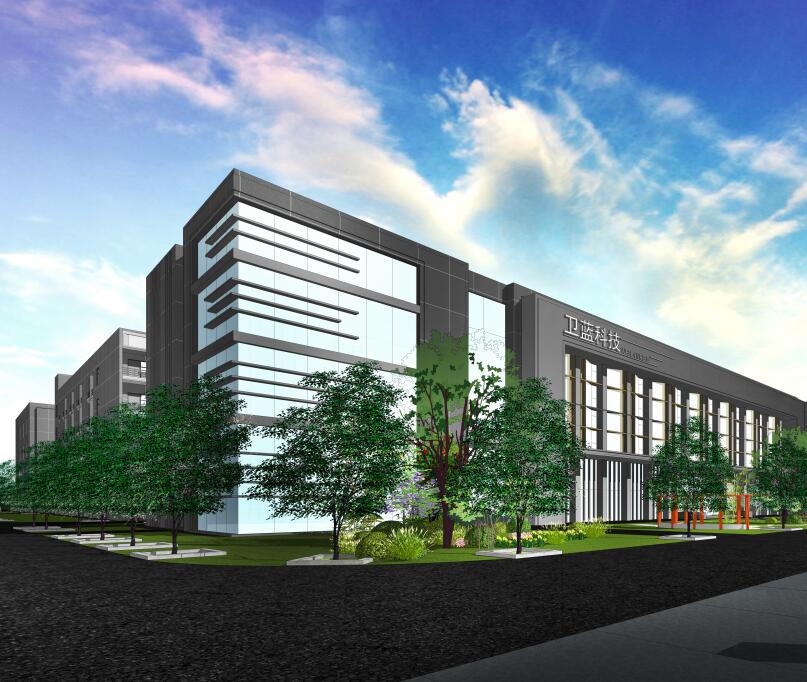 寧德時代、小米間接入股全固態鋰電池研發與生產商衛藍新能源