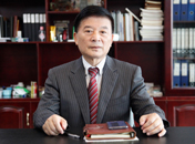  浙江杭可科技股份有限公司董事長兼總經理 曹驥