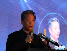 董揚:純電動汽車冬季續駛里程下降的原因分析