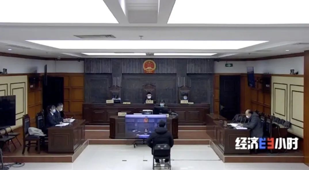 坐等收錢?充電樁投資騙局大起底!有人已被騙160萬 坐等收錢?充電樁投資騙局大起底!有人已被騙160萬