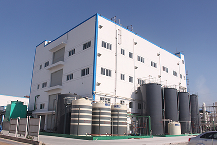 天際股份募投六氟磷酸鋰等項目延期 計劃明年硫化鋰制備專利中試