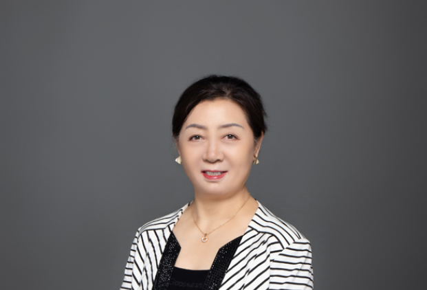 保力新高保清：衷心祝愿電池行業蓬勃發展，蒸蒸日上！