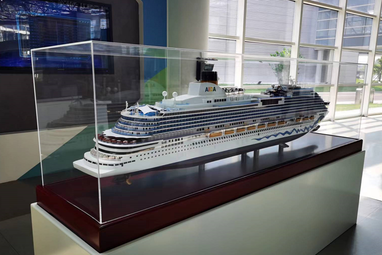 中國(guó)電動(dòng)船舶行業(yè)發(fā)展白皮書:2026年鋰電池需求將達(dá)11.2GWh