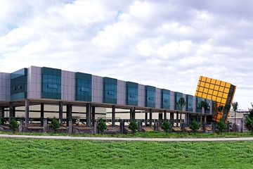 自研磷酸鐵鋰電芯 瞄準(zhǔn)細(xì)分市場發(fā)力 雄韜股份打造業(yè)績新增長點(diǎn)