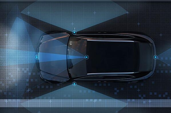 加入新能源概念股,市值“騰飛”了?