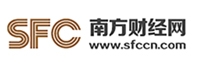南方財經網