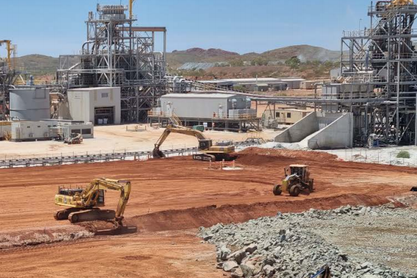 7255美元/噸!鋰精礦價格屢創新高!“鋰佩克”也要來了?