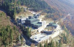 比亞迪全額認(rèn)購！盛新鋰能23億定增獲批