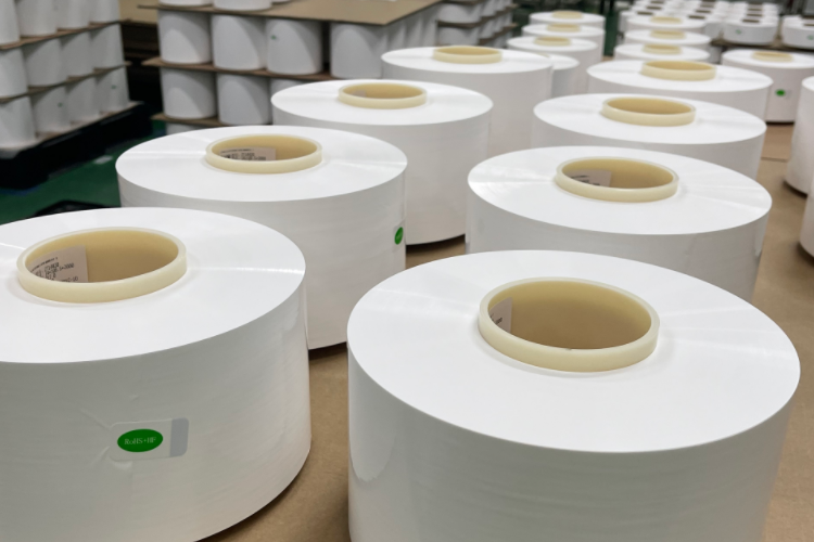 【隔膜周報(bào)】多家鋰電隔膜宣布擴(kuò)產(chǎn)新動(dòng)態(tài)！行業(yè)競(jìng)爭(zhēng)格局或?qū)⑸?></a></dt>

<dd><a href="http://www.chronotech.cn/news/dczk/0210133E52023.html" target="_blank">【隔膜周報(bào)】多家鋰電隔膜宣布擴(kuò)產(chǎn)新動(dòng)態(tài)！行</a></dd>



 </dl>
<dl bosszone="jhRE1">



							   <dt><a href="http://www.chronotech.cn/news/dczk/0209133D12023.html" target="_blank" ><img src=