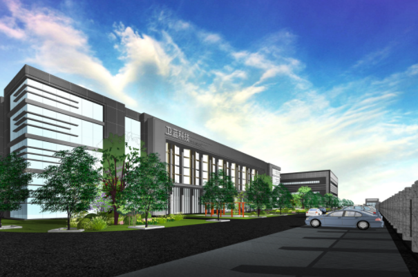 固態(tài)電池頻獲資本力挺！又一公司完成近15億元D輪融資