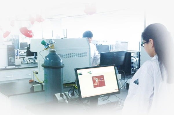 61億元！陜煤研究院新能源核心材料一體化項目落戶陜西西安