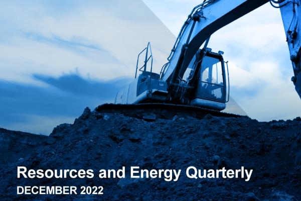 40萬噸!161億美元!澳大利亞公布最新鋰產量及出口收入