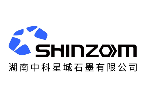 中科星城：負(fù)極材料技術(shù)與產(chǎn)能雙提升 已供貨韓系電池巨頭