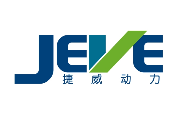 捷威動力:創新技術保障動力電池安全 沖刺百GWh產能目標
